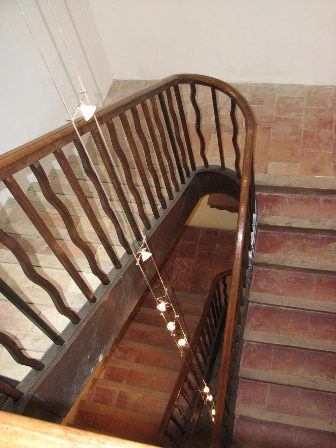 Chambres D'Hotes Domaine Saint-Joly Lasbordes Bagian luar foto