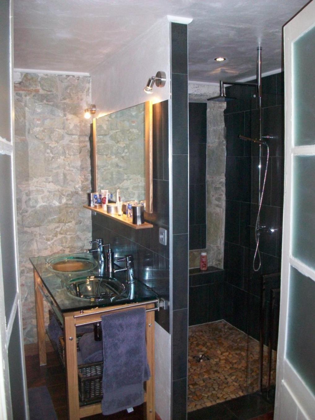 Chambres D'Hotes Domaine Saint-Joly Lasbordes Bagian luar foto
